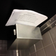 Illustration for article titled Heres The Rapist List Flyer Being Anonymously Handed Out At Columbia